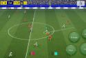 eFootball screenshot 13