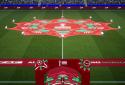 eFootball screenshot 2