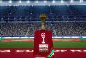 eFootball screenshot 9