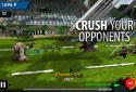 Chabal Run screenshot 2