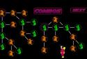 Fight Masters screenshot 14