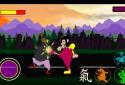Fight Masters screenshot 15