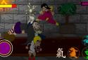 Fight Masters screenshot 4