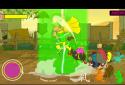 Fight Masters screenshot 9