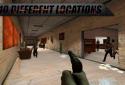 Counter Assault Forces screenshot 2