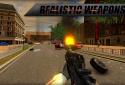Counter Assault Forces screenshot 3