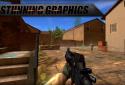 Counter Assault Forces screenshot 4