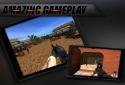 Counter Assault Forces screenshot 5