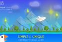 Paper Wings screenshot 3