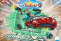 YouTurbo screenshot 6