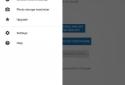 100GB Free Cloud Storage Degoo screenshot 10