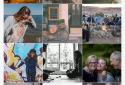 100GB Free Cloud Storage Degoo screenshot 11