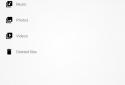 100GB Free Cloud Storage Degoo screenshot 12