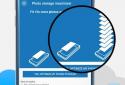 100GB Free Cloud Storage Degoo screenshot 4