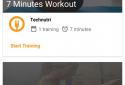 Diet Program - Technutri screenshot 6