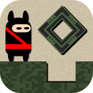Hero vs Square