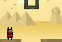 Hero vs Square screenshot 1