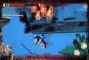 Bilal: A New Breed of Hero screenshot 6