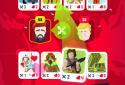 Dictator 2: Evolution screenshot 5