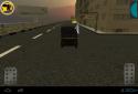 Toktok Drift screenshot 13