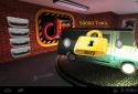 Toktok Drift screenshot 9