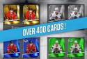 NHL SuperCard 2K17 screenshot 11