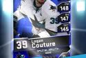 NHL SuperCard 2K17 screenshot 3