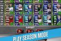 NHL SuperCard 2K17 screenshot 4