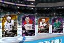 NHL SuperCard 2K17 screenshot 7