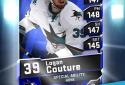 NHL SuperCard 2K17 screenshot 8