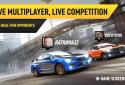 Race Kings screenshot 2
