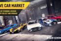 Race Kings screenshot 5