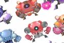 Tap Robo screenshot 20