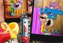 Bazoo screenshot 3