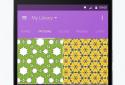 Adobe Capture CC screenshot 4