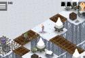 To The North screenshot 10