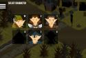 To The North screenshot 11