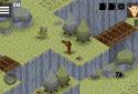 To The North screenshot 13