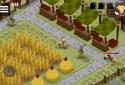 To The North screenshot 15