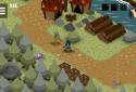 To The North screenshot 17
