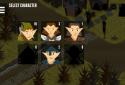 To The North screenshot 19