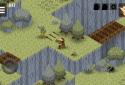 To The North screenshot 21