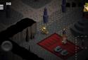 To The North screenshot 22