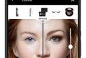 Sephora screenshot 2