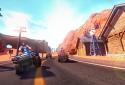 ATV Quad Bike Racing Mania screenshot 1