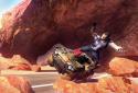 ATV Quad Bike Racing Mania screenshot 10