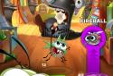 Best Fiends Forever screenshot 1