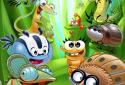 Best Fiends Forever screenshot 10