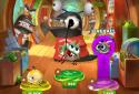 Best Fiends Forever screenshot 11
