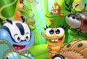 Best Fiends Forever screenshot 4